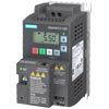 siemens plc dealer and supplier, hmi dealer and suppleir, vfd v20 dealer and suppleir